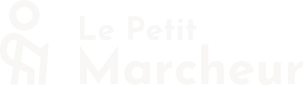 logo petit marcheur